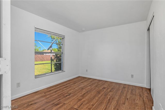 1143 Joel BLVD, Lehigh Acres, FL 33936