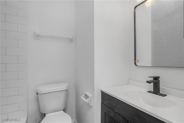 1143 Joel BLVD, Lehigh Acres, FL 33936