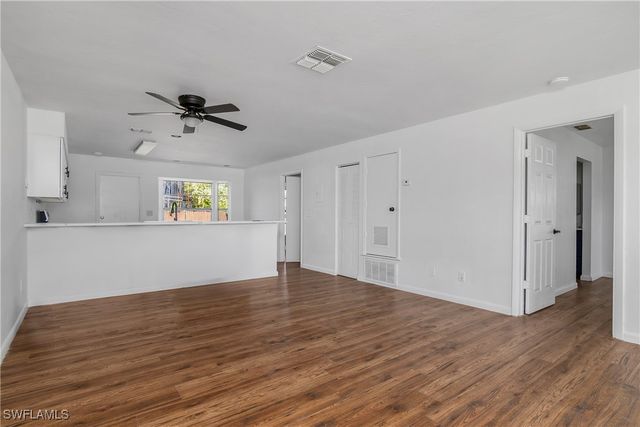 1143 Joel BLVD, Lehigh Acres, FL 33936