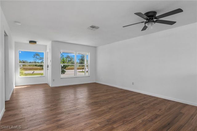 1143 Joel BLVD, Lehigh Acres, FL 33936