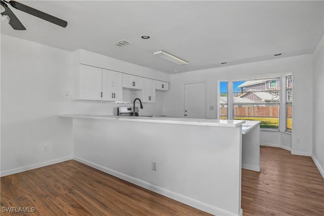 1143 Joel BLVD, Lehigh Acres, FL 33936