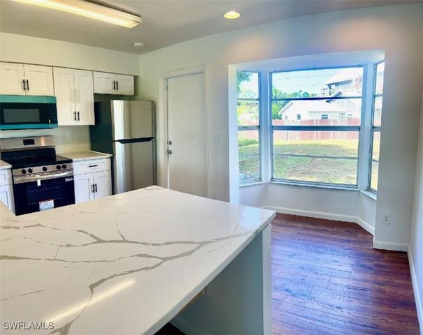 1143 Joel BLVD, Lehigh Acres, FL 33936