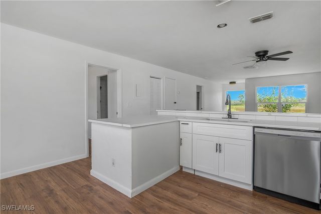 1143 Joel BLVD, Lehigh Acres, FL 33936