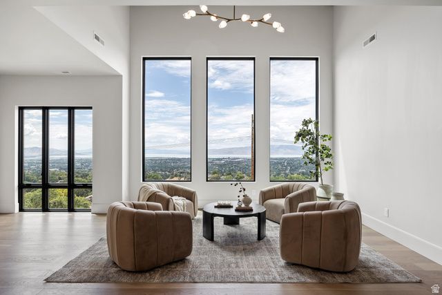 3726 N DEVONSHIRE DR, Provo, UT 84604