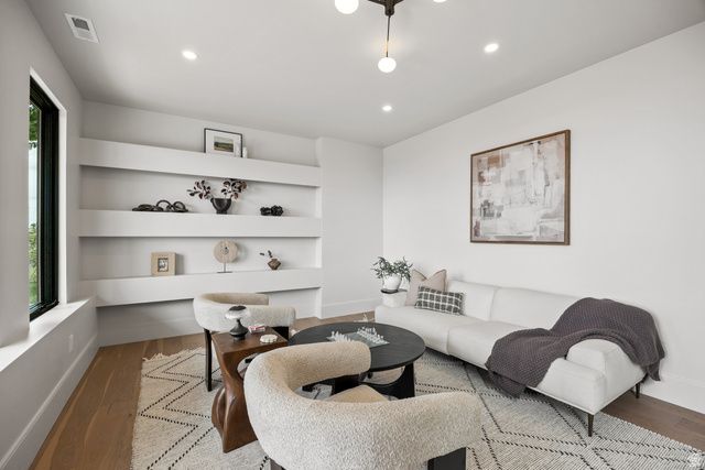 3726 N DEVONSHIRE DR, Provo, UT 84604