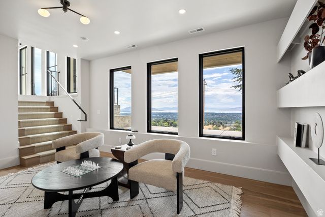 3726 N DEVONSHIRE DR, Provo, UT 84604