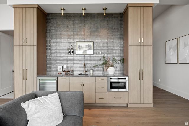 3726 N DEVONSHIRE DR, Provo, UT 84604