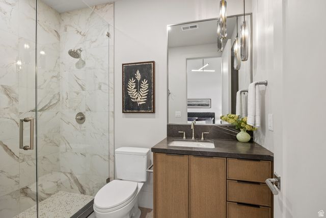 3726 N DEVONSHIRE DR, Provo, UT 84604