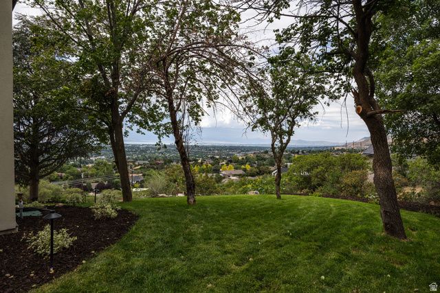 3726 N DEVONSHIRE DR, Provo, UT 84604