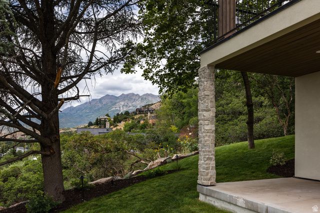 3726 N DEVONSHIRE DR, Provo, UT 84604