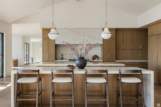 3726 N DEVONSHIRE DR, Provo, UT 84604