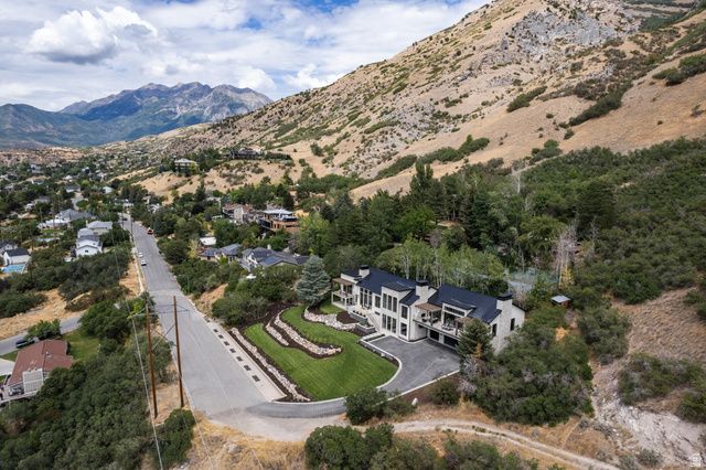 3726 N DEVONSHIRE DR, Provo, UT 84604