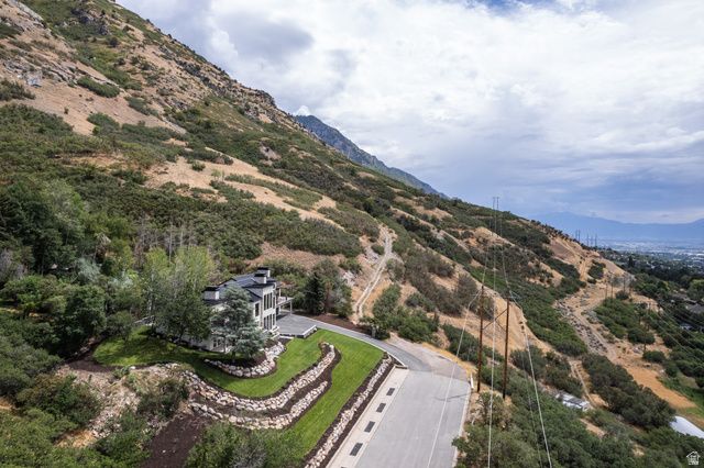 3726 N DEVONSHIRE DR, Provo, UT 84604