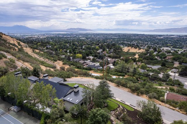 3726 N DEVONSHIRE DR, Provo, UT 84604