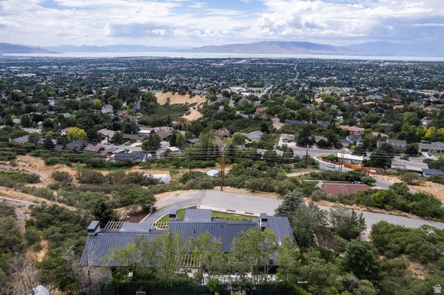 3726 N DEVONSHIRE DR, Provo, UT 84604