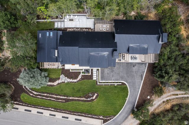 3726 N DEVONSHIRE DR, Provo, UT 84604