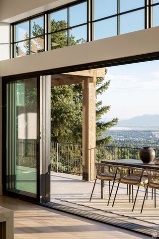 3726 N DEVONSHIRE DR, Provo, UT 84604