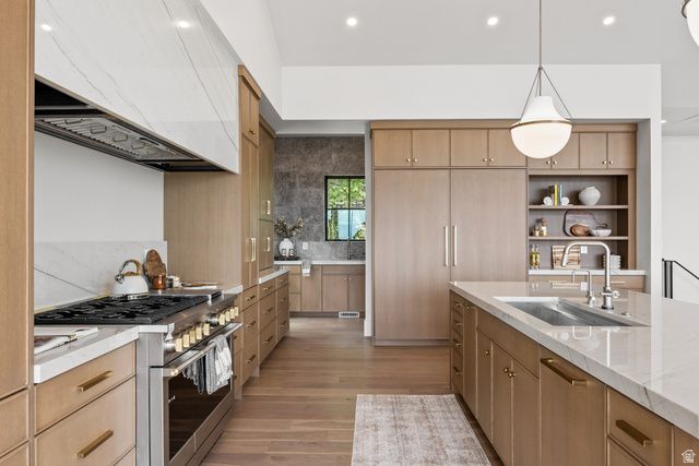 3726 N DEVONSHIRE DR, Provo, UT 84604