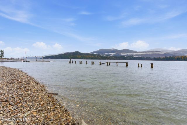 25 Rebecca Ln, Nordman, ID 83848