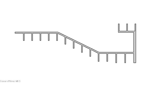 25 Rebecca Ln, Nordman, ID 83848