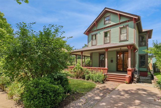 680 18th Street, Des Moines, IA 50314