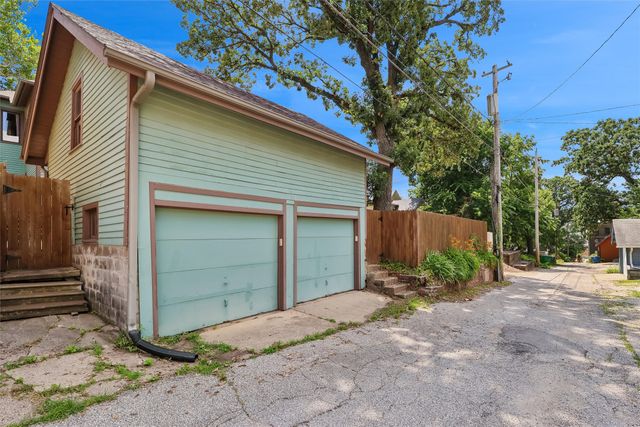 680 18th Street, Des Moines, IA 50314