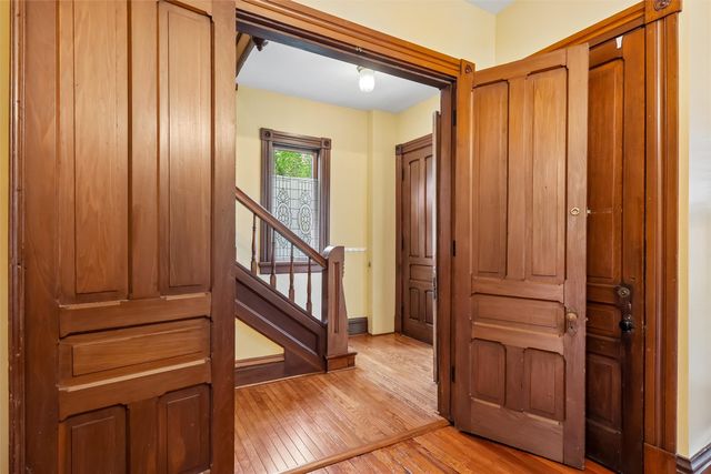 680 18th Street, Des Moines, IA 50314