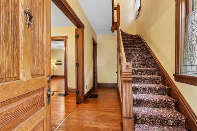 680 18th Street, Des Moines, IA 50314