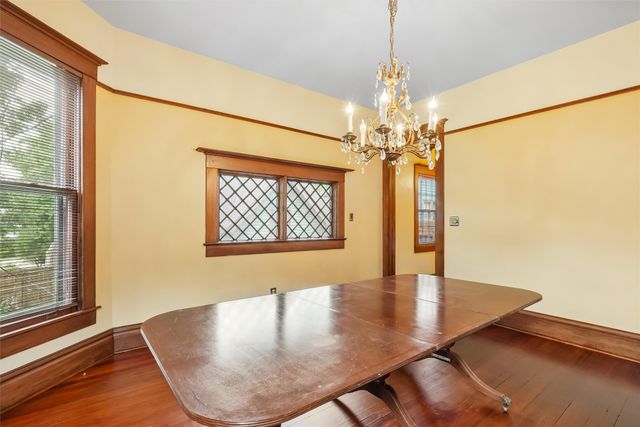 680 18th Street, Des Moines, IA 50314