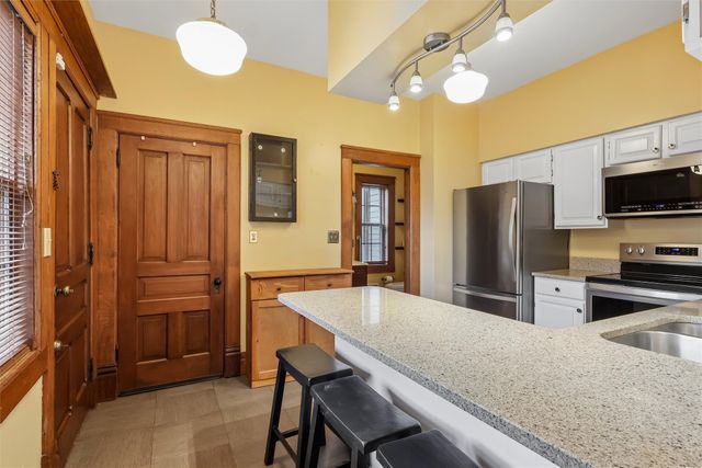 680 18th Street, Des Moines, IA 50314