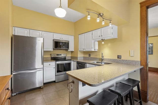 680 18th Street, Des Moines, IA 50314