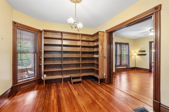 680 18th Street, Des Moines, IA 50314