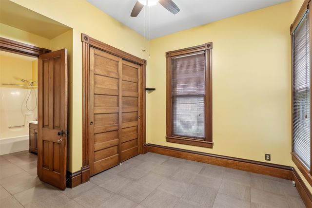 680 18th Street, Des Moines, IA 50314