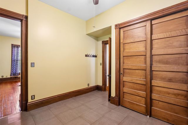680 18th Street, Des Moines, IA 50314