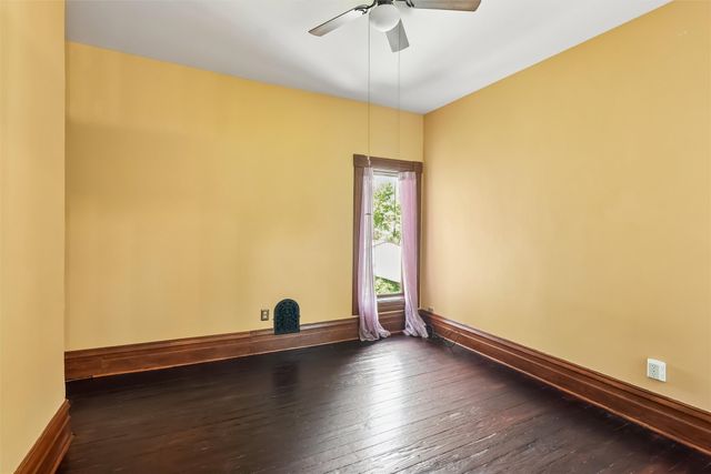 680 18th Street, Des Moines, IA 50314