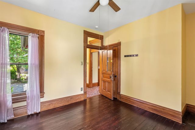 680 18th Street, Des Moines, IA 50314