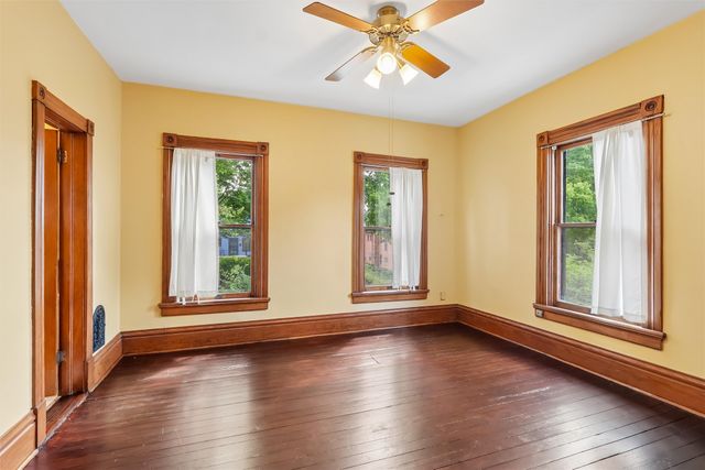 680 18th Street, Des Moines, IA 50314
