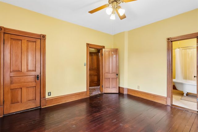 680 18th Street, Des Moines, IA 50314