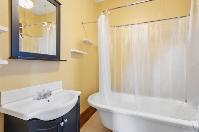 680 18th Street, Des Moines, IA 50314