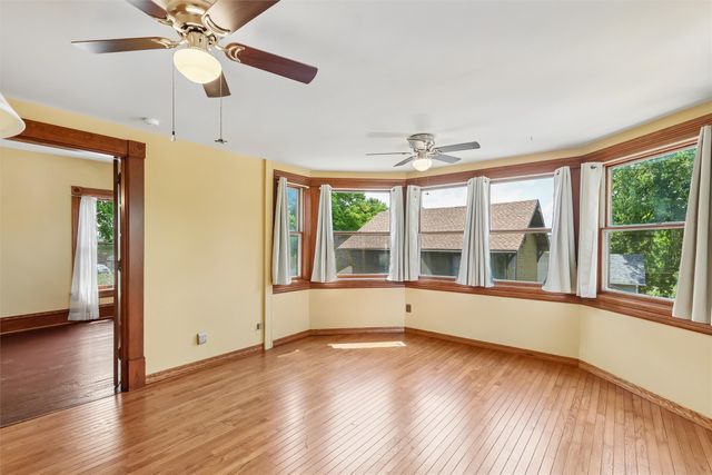 680 18th Street, Des Moines, IA 50314