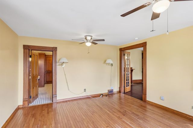 680 18th Street, Des Moines, IA 50314