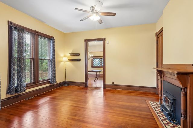 680 18th Street, Des Moines, IA 50314