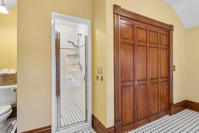 680 18th Street, Des Moines, IA 50314