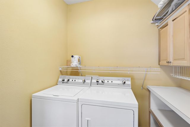 680 18th Street, Des Moines, IA 50314