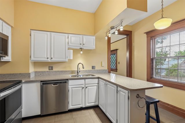 680 18th Street, Des Moines, IA 50314
