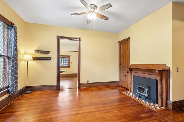 680 18th Street, Des Moines, IA 50314