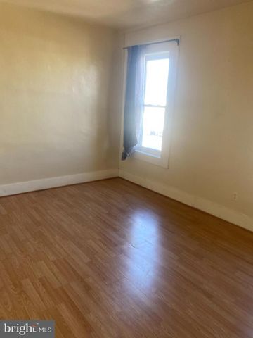 1303 E PATAPSCO AVE, Brooklyn, MD 21225