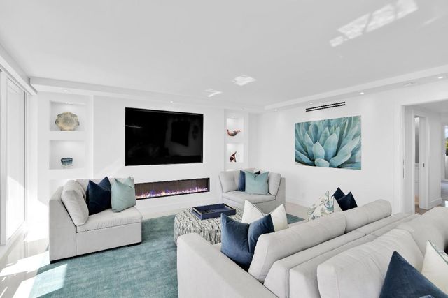 2000 S Ocean Boulevard 3-J, Boca Raton, FL 33432