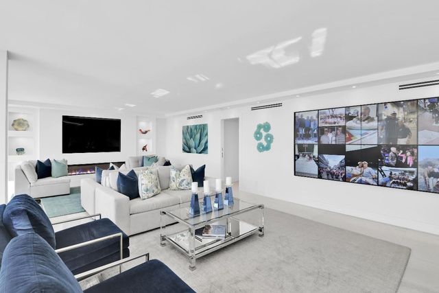 2000 S Ocean Boulevard 3-J, Boca Raton, FL 33432