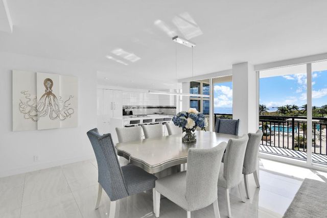 2000 S Ocean Boulevard 3-J, Boca Raton, FL 33432